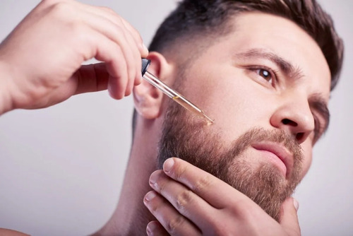 Minoxidil Kirkland 5% Solución Tópica 3 Meses De Tratamiento