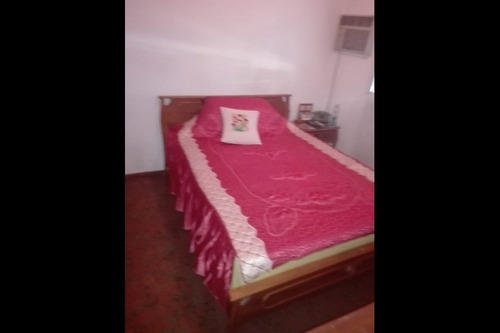 Imagen 7 de 12 de Casa En Venta En Haedo Norte