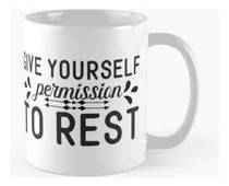 Comprar Taza X4   Citas-frases Motivadoras-frases Inspiradoras Calid