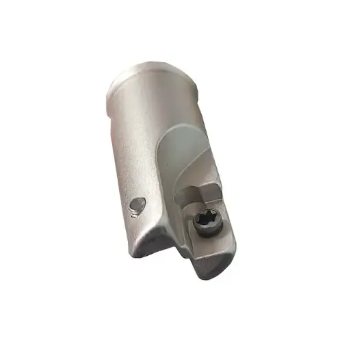 Figure Scozzesi Medievali Garrison Miniatures - 28mm, C15&deg;/16&deg;, 6 Pezzi, Non Dipinte, Per Wargames
