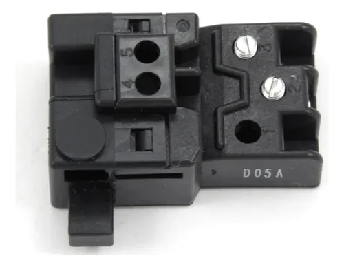 Makita dga458 new arrivals