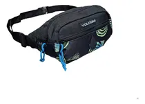 Comprar Cangurera Volcom Riñonera Original Importada