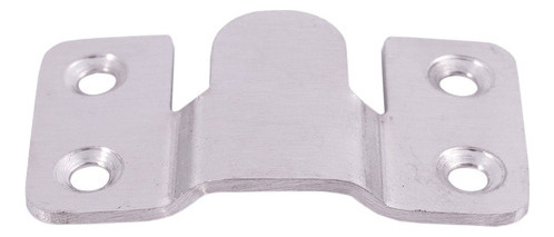 Conector De Sofá Estilo Enclavamiento Seccional Para Muebles