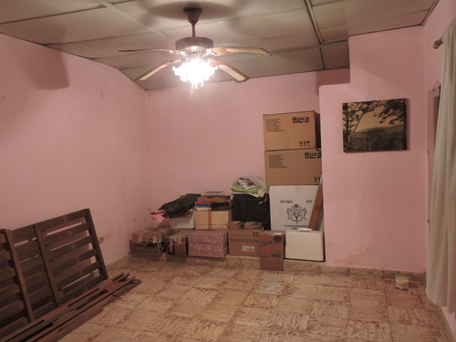 Imagen 4 de 18 de Casa En Veronica, Punta Indio