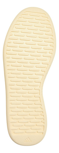 Tênis Casual Masculino Park St Com Cabedal Sintético adidas
