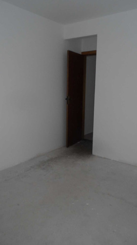Imagem 16 de 21 de Apartamento 200 Metros Do Metrô Artur Alvim - 1092