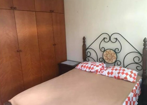 Imagen 5 de 7 de Terrazas Del Ingenio
