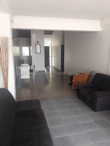 Imagen 23 de 30 de Se Vende Casa En La Mora Rah: 22-5620