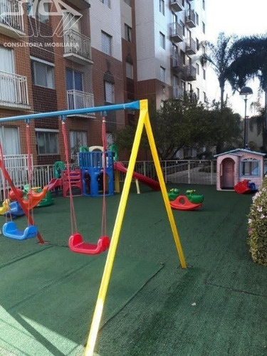 Imagem 5 de 30 de Apartamento - Ap01034 - 69014805