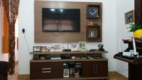 Imagem 22 de 30 de Casa À Venda Em Vila Clara - Ca000598
