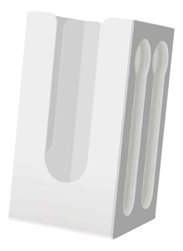 Dispensador De Vasos De Papel Desechables, Accesorios Para