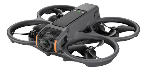 Protector De Lente Startrc Para Avata2 Crossing Drone Gimbal