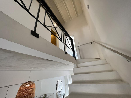 Imagen 16 de 30 de Venta De Duplex En El Barrio Montecarlo Del Viso - Pilar