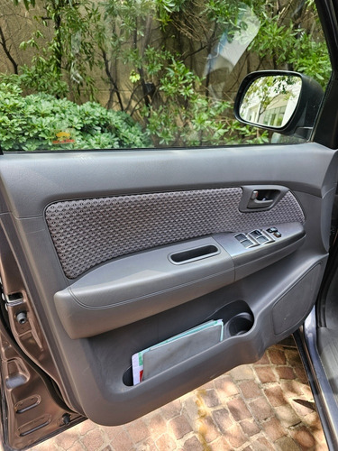 Toyota Hilux 3.0 Cd Sr 171cv 4x2 - B3
