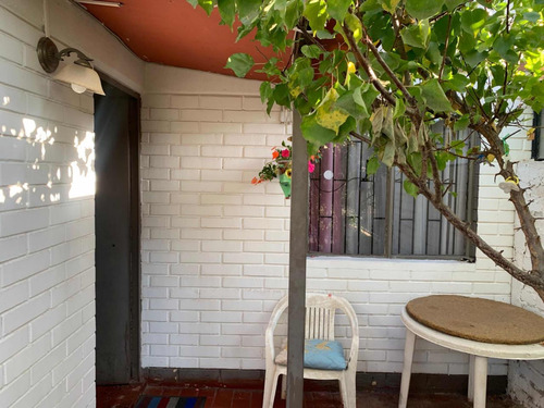 , Se Vende Casa De 3 Dormitorios En Belloto 2000 Quilpué