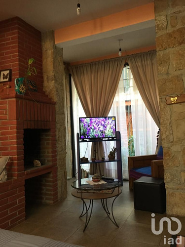 Venta Casa 3 Ambientes Maya