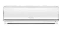 Comprar Aires Acondicionados Tipo Split 12 Mil Btu
