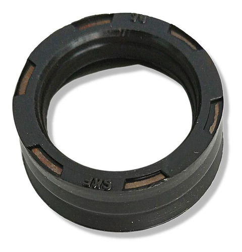 Reten De Inyector Nueva Daily Iveco 5801438487