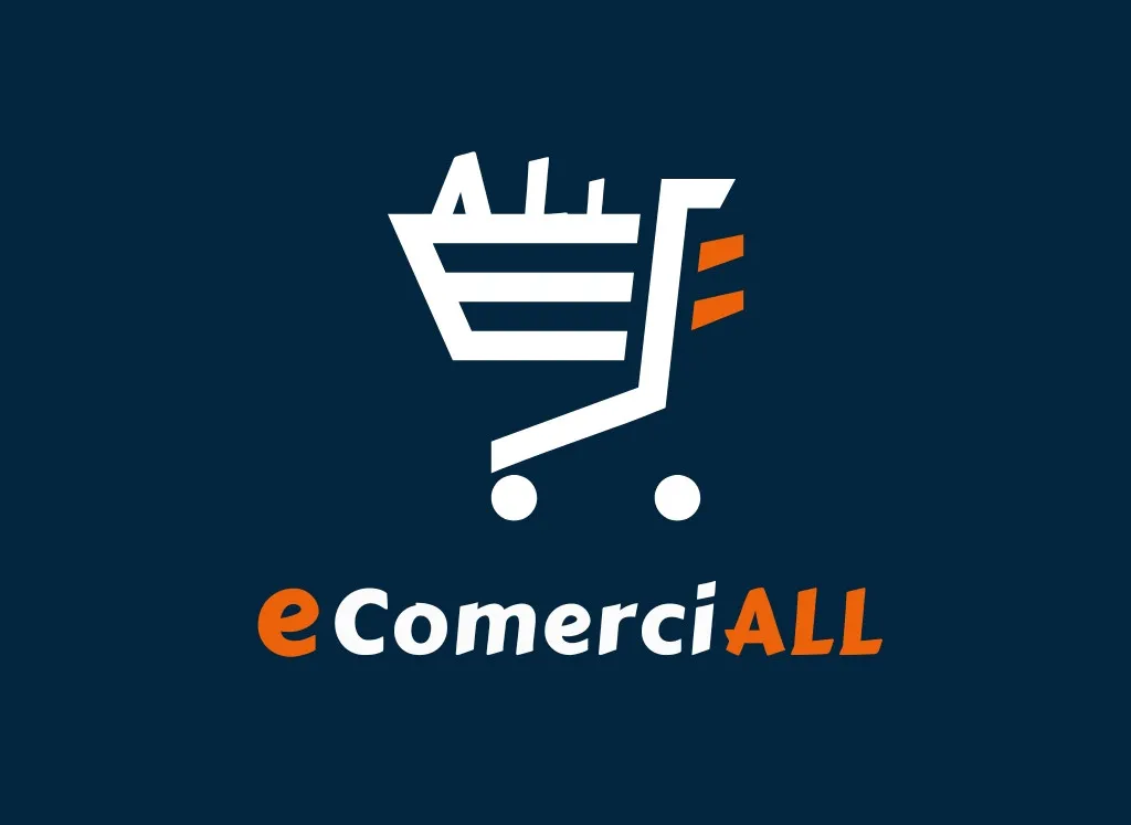 EComerciALL