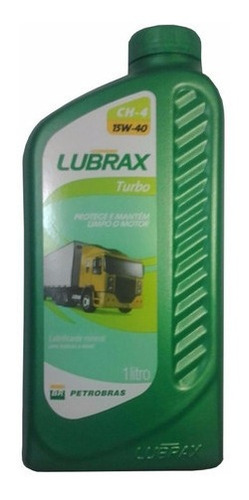 Imagem 4 de 4 de Kit Troca De Filtro E Óleo L200 Triton 3.2 Diesel 2012/...