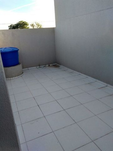 Imagem 9 de 15 de Sobrado - Uberaba - Ref: 34695828 - V-so0796