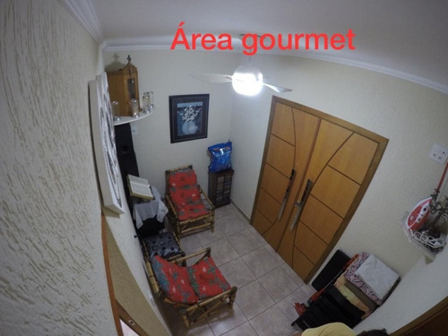 Imagem 18 de 25 de Sobrado Em Jardim Cidália, São Paulo/sp De 200m² 3 Quartos À Venda Por R$ 790.000,00 - So789984-s