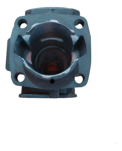 Cilindro Completo Para Fumigadora Mitsubishi