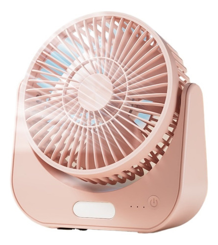 Ventiladores, Carga Usb, Escritorio