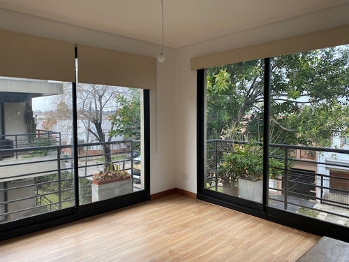 Imagen 22 de 30 de Departamento En Venta En Espacio Lomas, San Isidro, G.b.a. Zona Norte