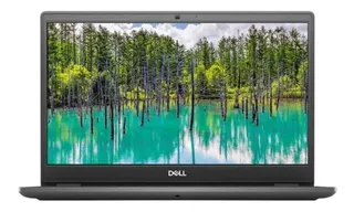 Laptop Dell 4gb Ram 1tb Intel Core I5 14'' Hd Refabricado