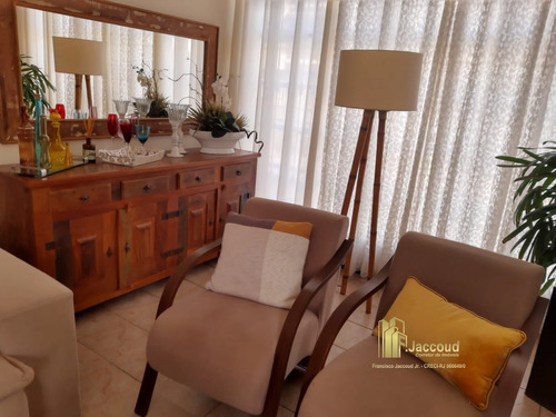 Imagem 9 de 21 de Casa A Venda No Bairro Jardim Ouro Preto Em Nova Friburgo - - 1506-1