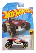 Comprar Auto Hot Wheels Twinnin 'n Winnin Baja Blazers 1\u002F10