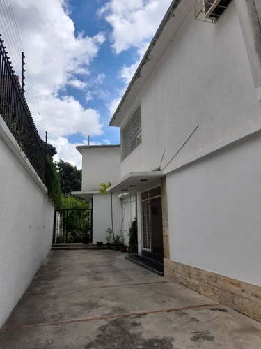 Imagen 13 de 14 de Casa En Venta En Altamira