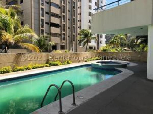 Imagen 9 de 16 de Apartamento En Venta Tanaguarena Mls #22-9028 Johana Blan 04123368346