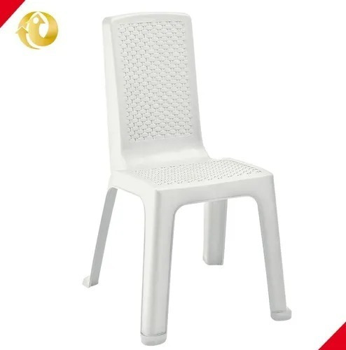 Silla Rimax Eterna Con Brazos Original 