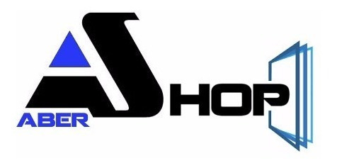 Imagen 4 de 9 de Postigon Aluminio Regulable 150x150 2 Hojas Abershop