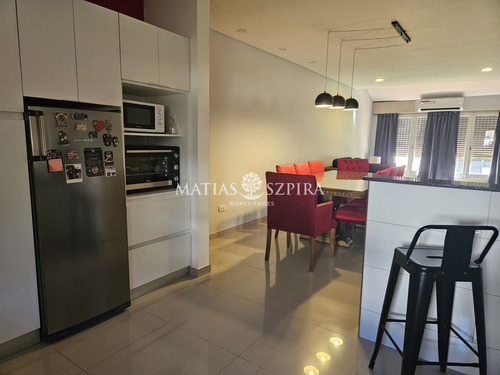 Excelente Vivienda Reciclada. Oportunidad Inversores.