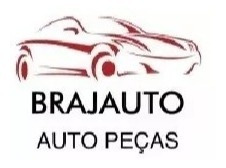 Braço Auxiliar Articulaçao Direçao Blazer S10