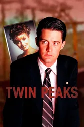Twin Peaks