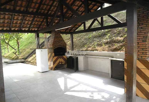 Apartamento À Venda, 53 M² Por R$ 350.000,00 - Centro - Niterói/rj - Ap26700