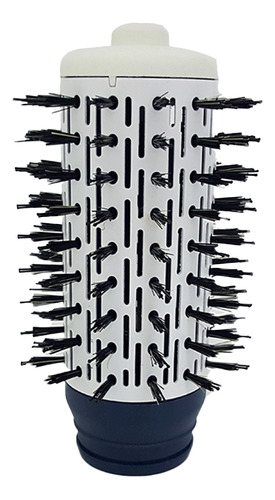 Escova Circular 50m Escova Giratoria Philips Hp8665 49537