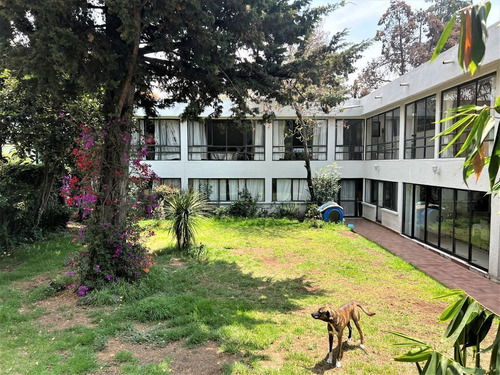 Imagen 12 de 22 de Venta Casa Como Terreno En Jardines Del Pedregal A Unos Paso