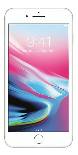 Apple iPhone 8 A1863 A1905 2gb 256gb