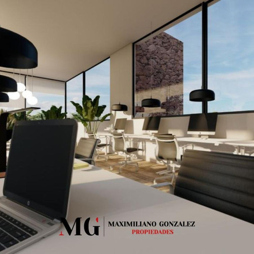 Imagen 6 de 13 de Departamento 2 Ambientes 3 Ambientes En Venta En Pozo , Complejo Gregorio Diaz , Canning