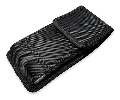 Capa Clip Cintura Para iPhone 7 8 Plus X Xr 11 12 Pro Max