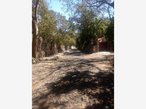 Imagen 1 de 5 de Terreno En Venta Los Llanitos