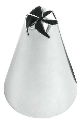 Juego De Duyas De Flores De Gota Para Zurdos