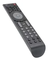Comprar Nuevo Rmt-jr02 Rmtjr02 Ir Control Remoto Apto Para Jvc Led T