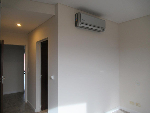 Imagen 14 de 21 de Departamento En Venta De 3 Ambientes, En Excelente Ubicación. Vicente Lopéz