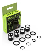 Comprar Kit150 4 Inyectores Nissan Sentra B13 B14 16600-73c90
